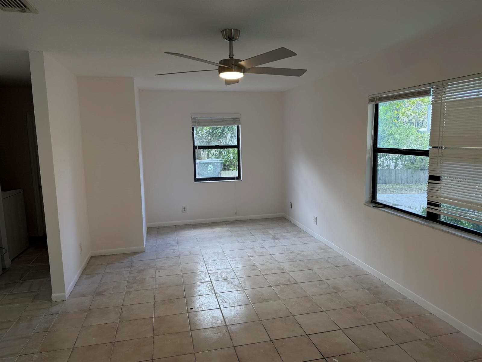 17359 SAPP Place, Jupiter FL 33458 photo 4