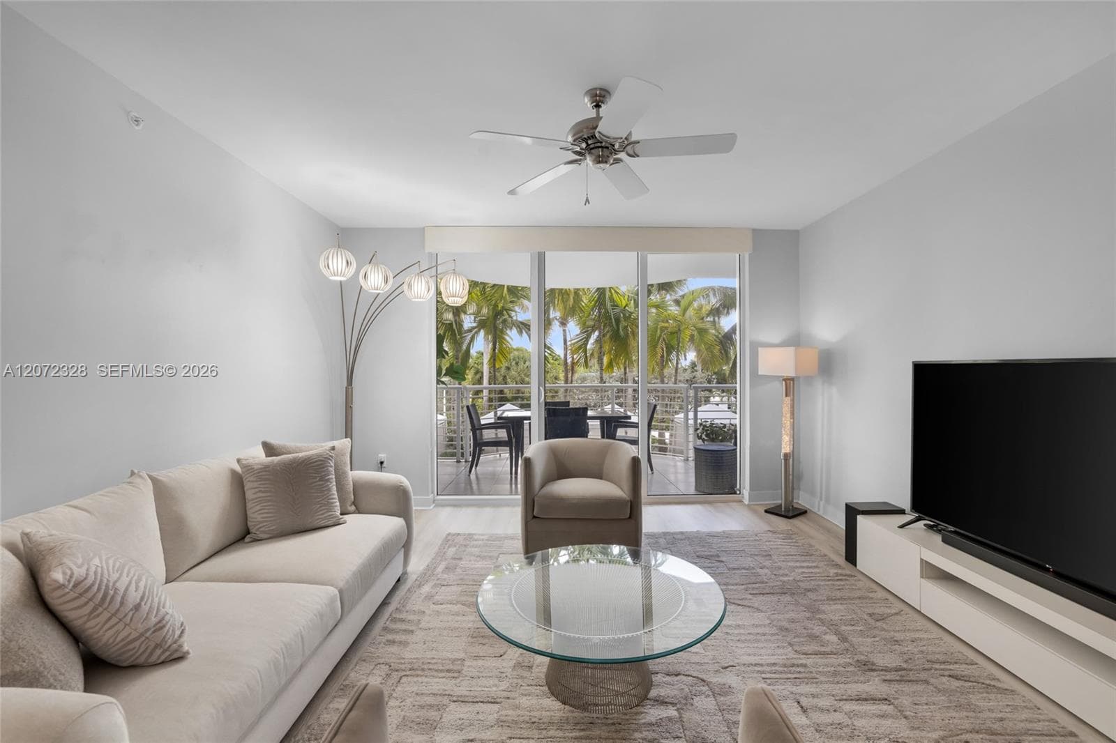2821 N Ocean Blvd # 208S, Fort Lauderdale FL 33308 photo 2