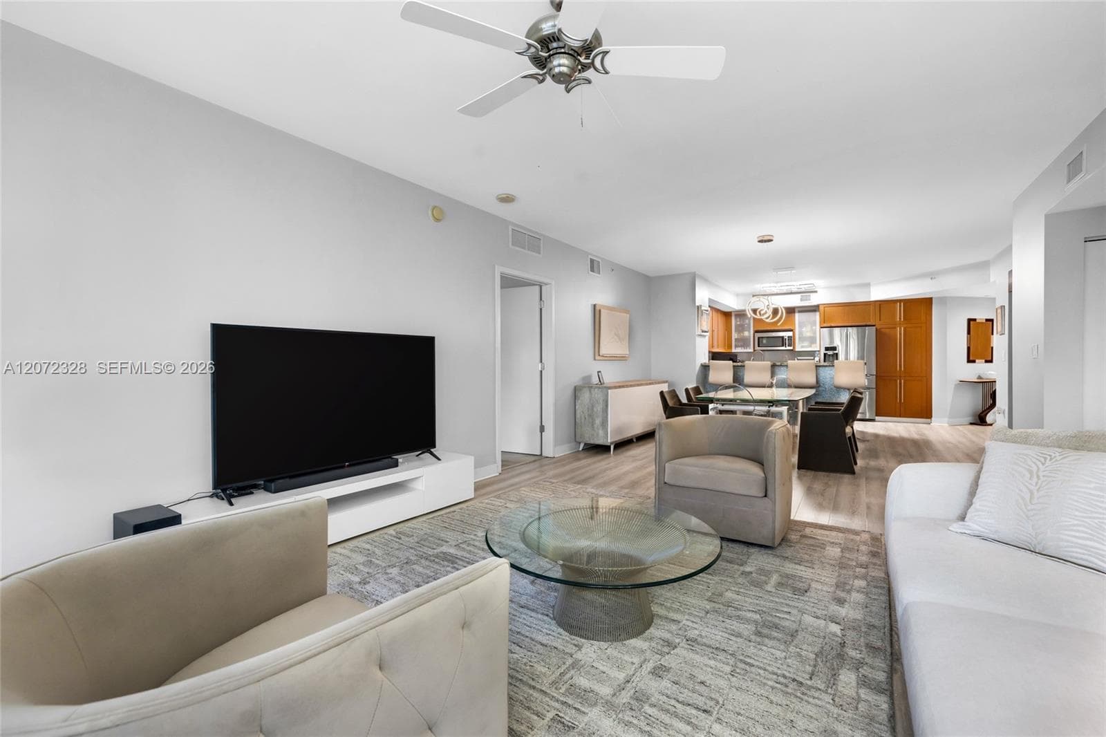 2821 N Ocean Blvd # 208S, Fort Lauderdale FL 33308 photo 3