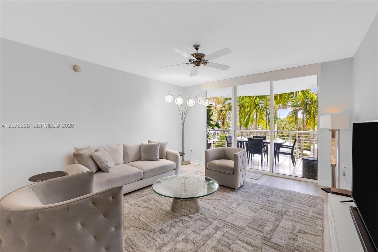 2821 N Ocean Blvd # 208S, Fort Lauderdale FL 33308