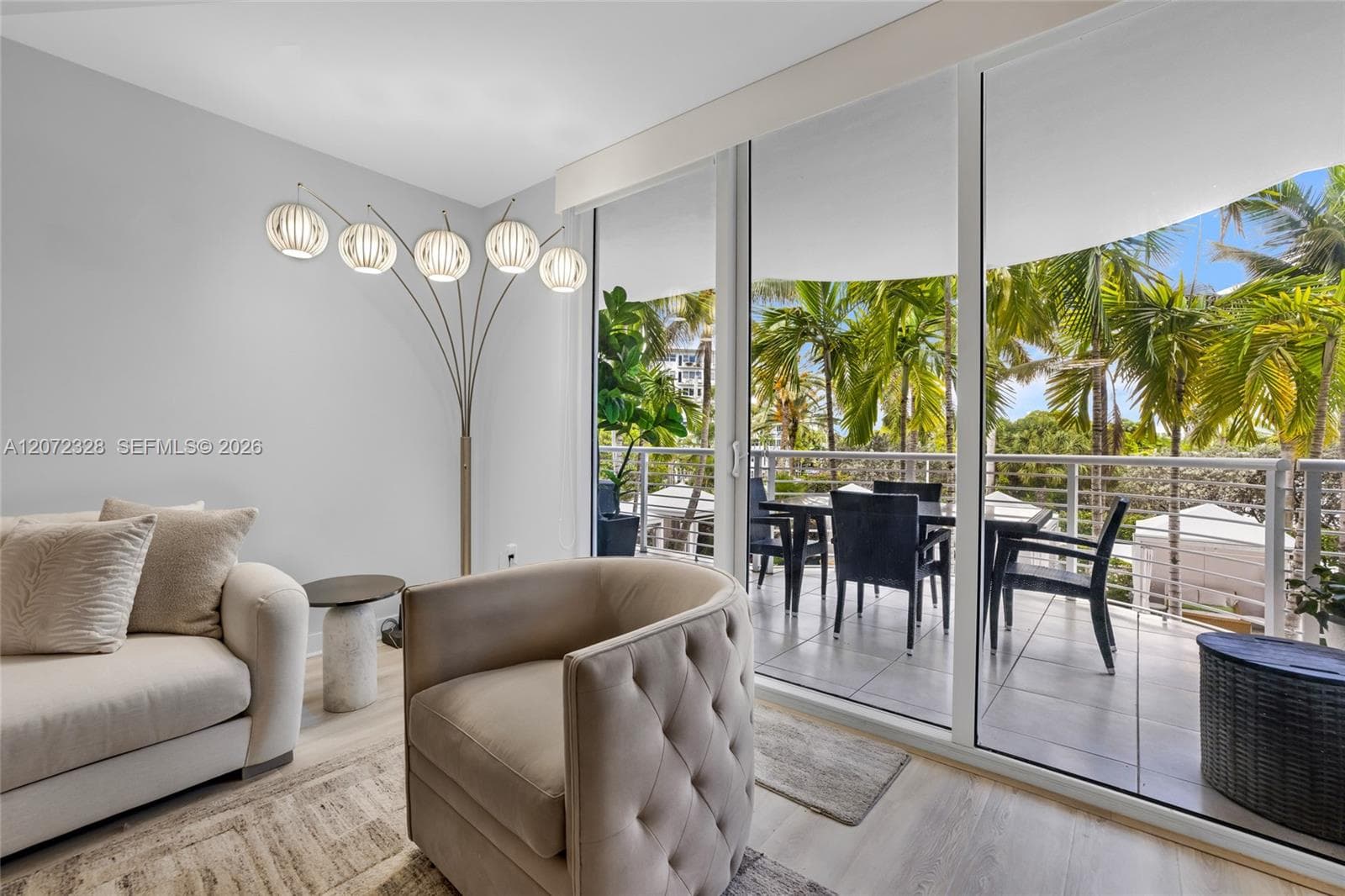 2821 N Ocean Blvd # 208S, Fort Lauderdale FL 33308 photo 5