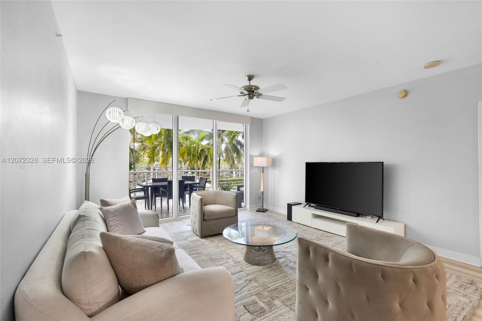 2821 N Ocean Blvd # 208S, Fort Lauderdale FL 33308 photo 4
