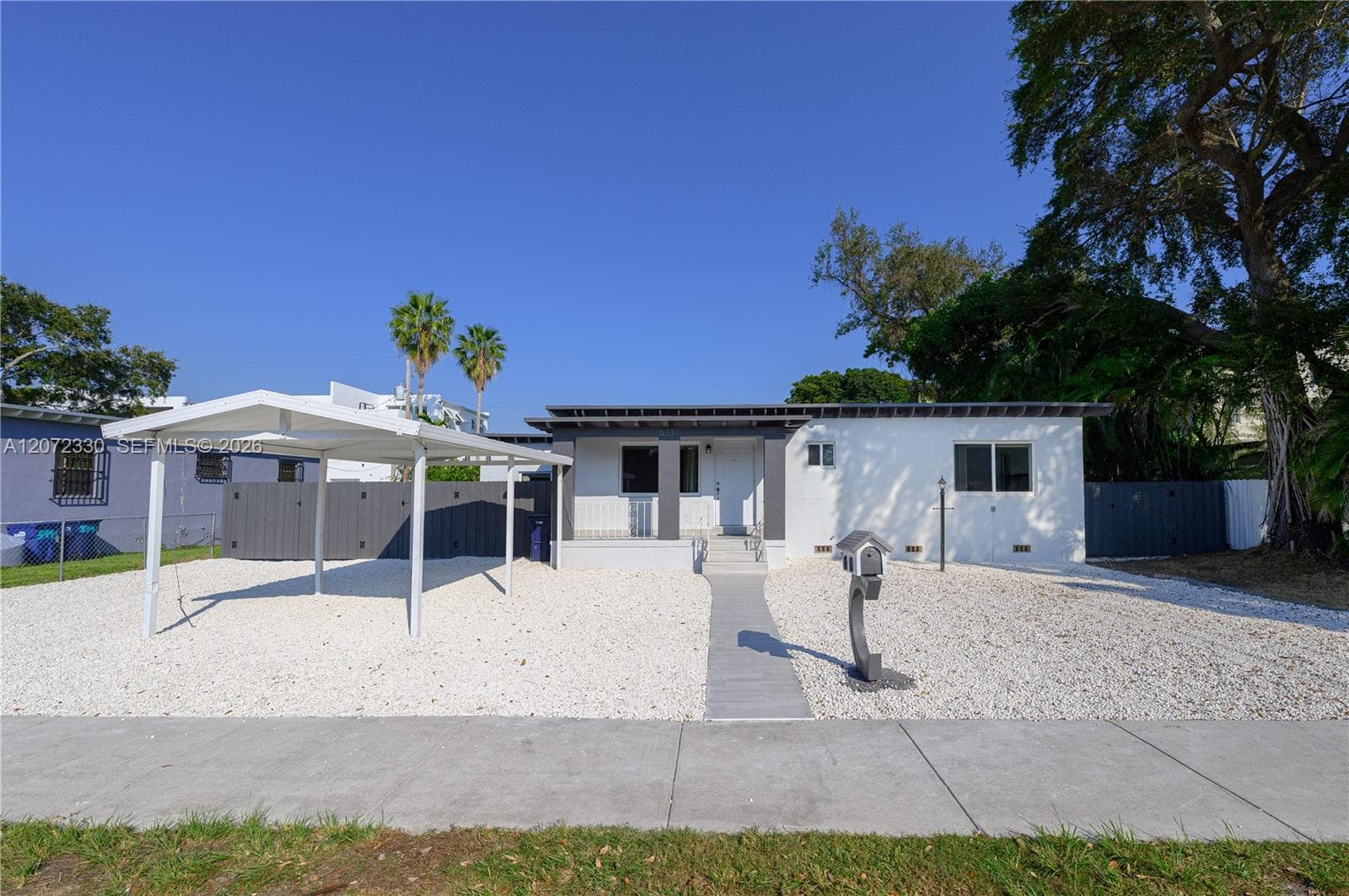 5731 SW 62nd Ter, Miami FL 33143