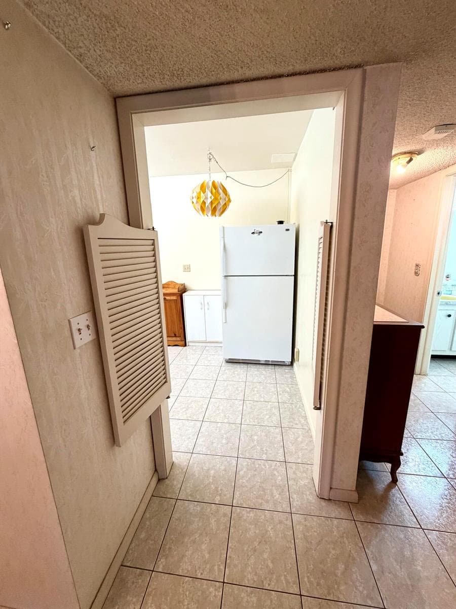4740 NW 21st Street # 311, Lauderhill FL 33313 photo 3