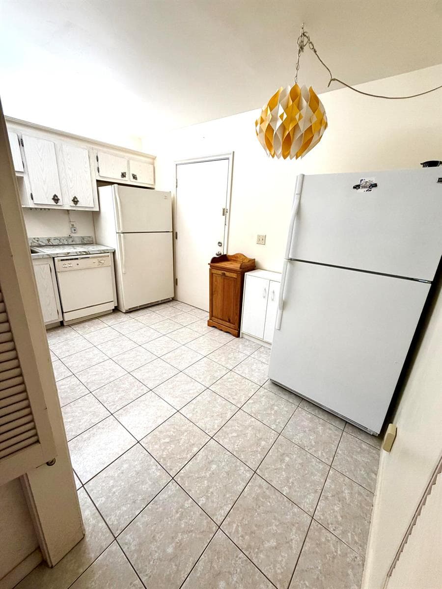 4740 NW 21st Street # 311, Lauderhill FL 33313 photo 4