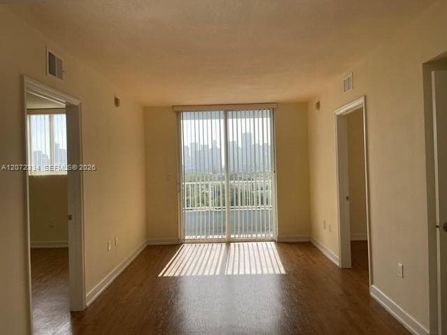 420 SW 12th Ave # 1004, Miami FL 33130 photo 2