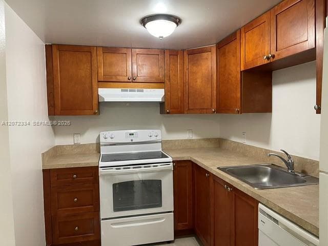 420 SW 12th Ave # 1004, Miami FL 33130 photo 3