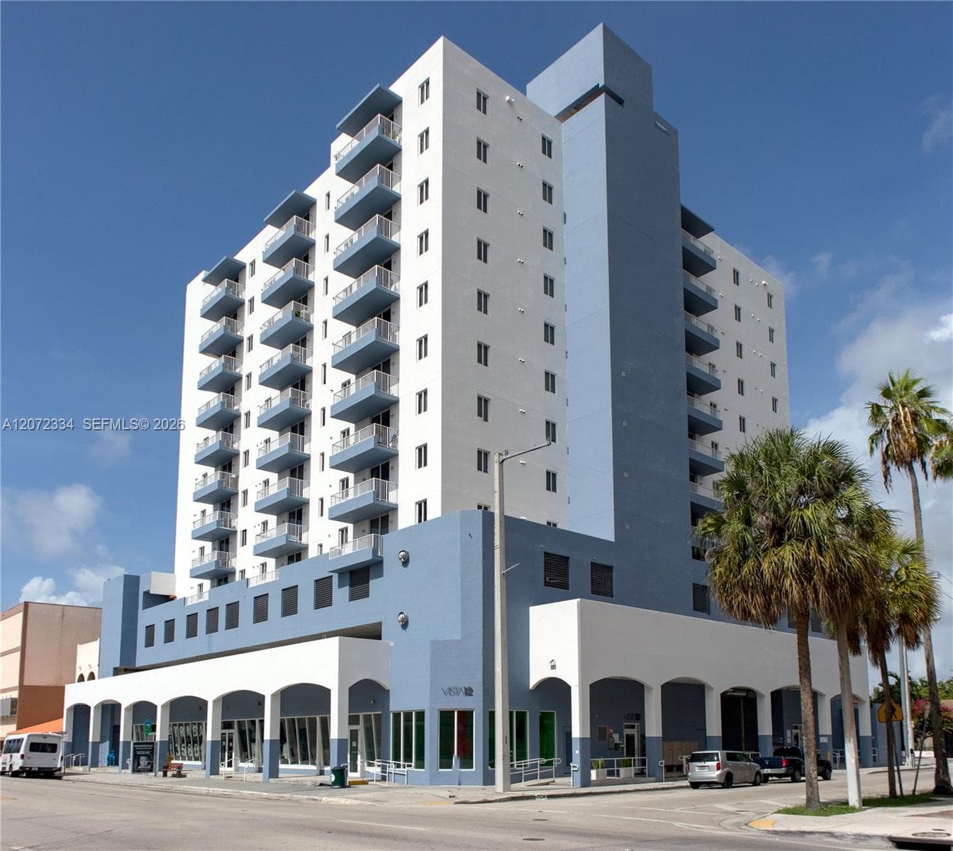 420 SW 12th Ave # 1004, Miami FL 33130
