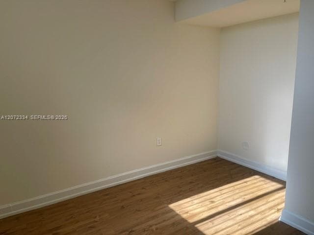 420 SW 12th Ave # 1004, Miami FL 33130 photo 5