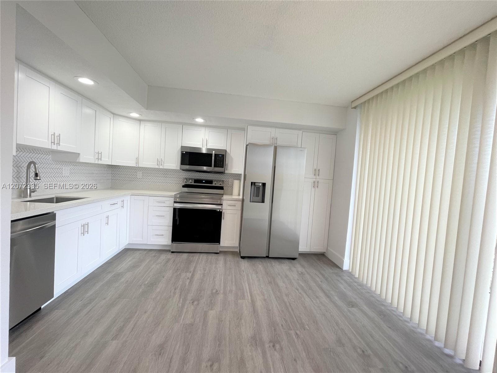 8520 SW 133rd Ave Rd # 406, Miami FL 33183 photo 3