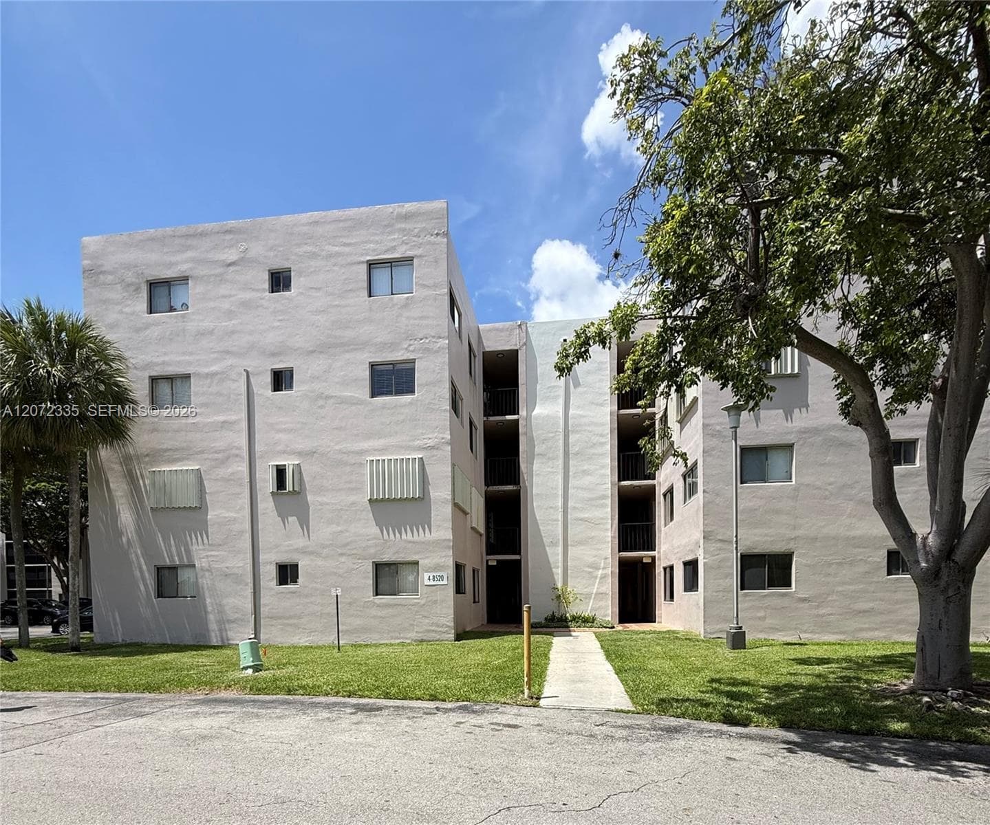 8520 SW 133rd Ave Rd # 406, Miami FL 33183