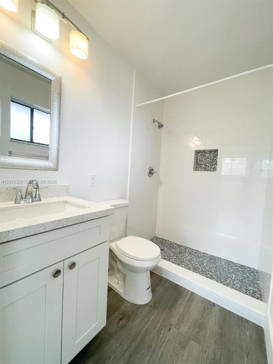 8520 SW 133rd Ave Rd # 406, Miami FL 33183 photo 5