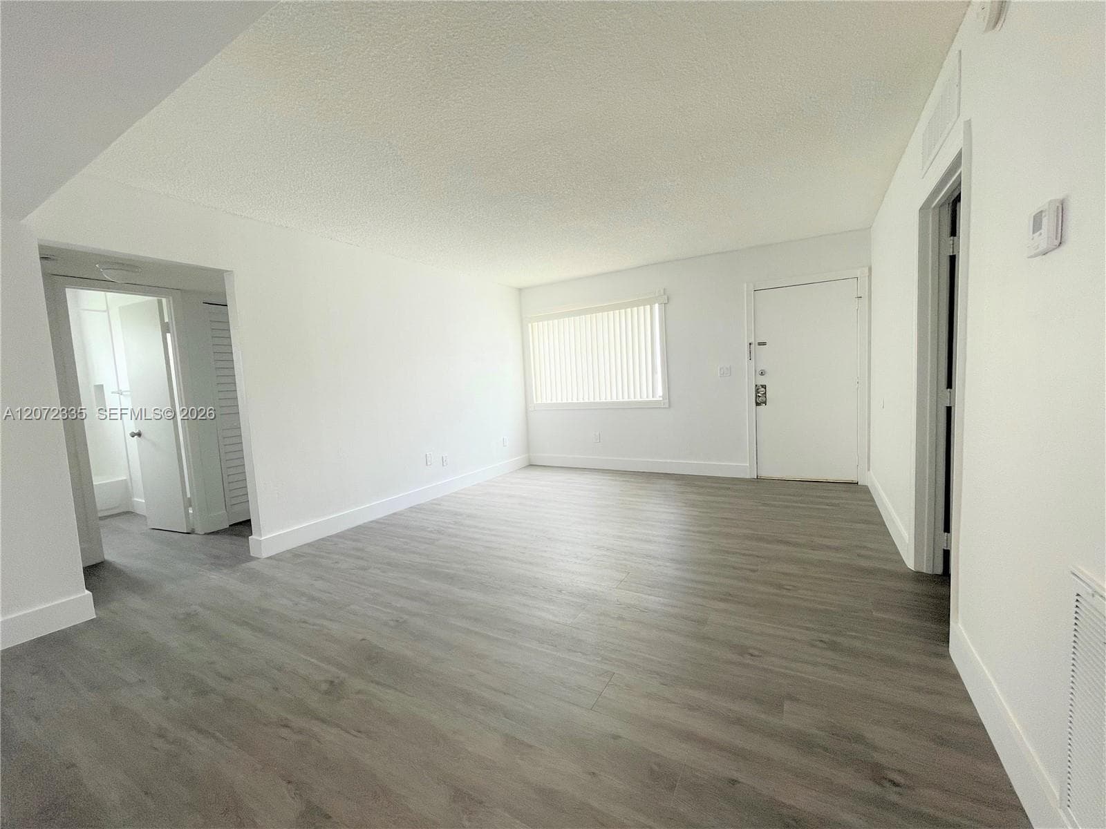 8520 SW 133rd Ave Rd # 406, Miami FL 33183 photo 4