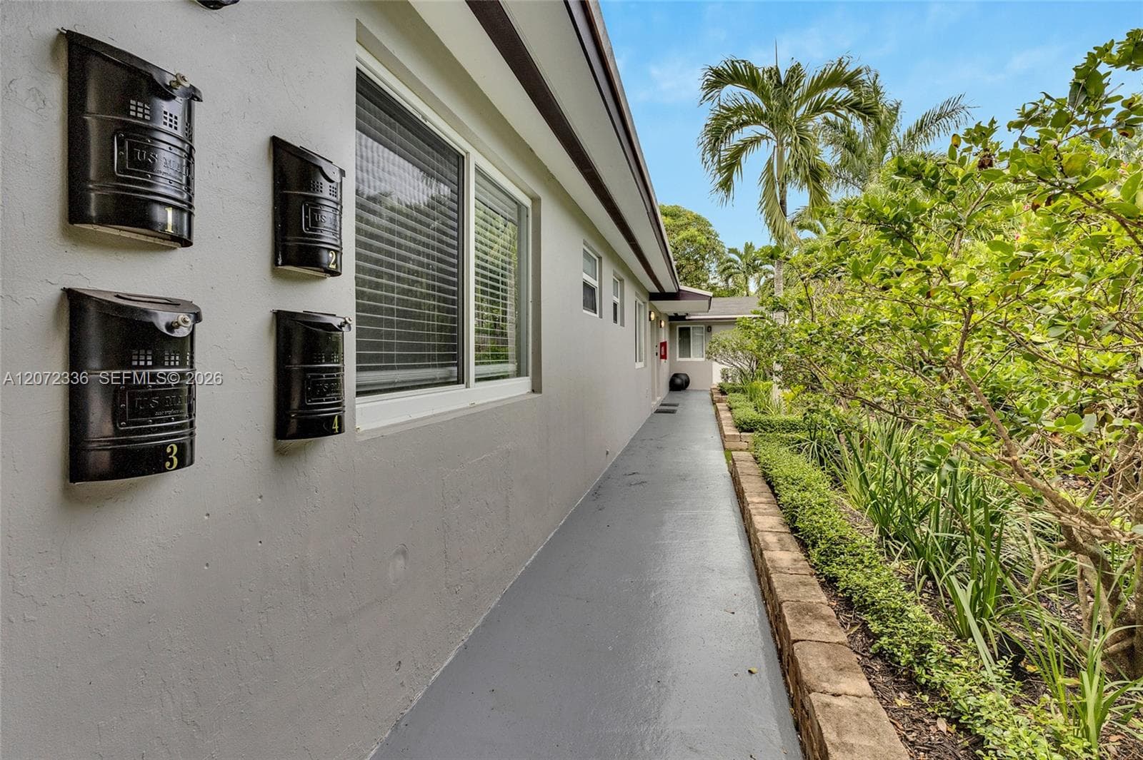 1015 W Las Olas Blvd # 1, Fort Lauderdale FL 33312 photo 2
