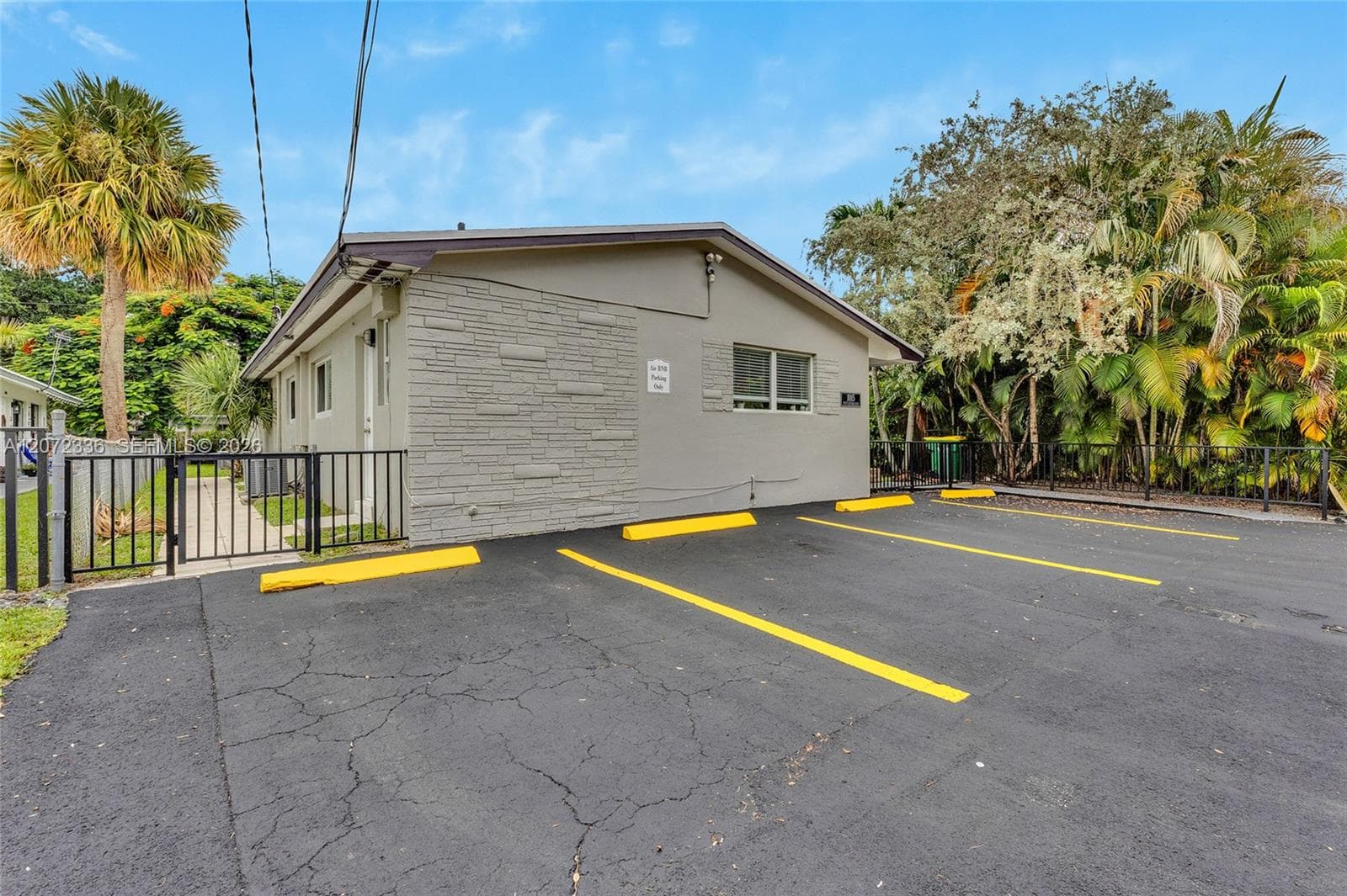 1015 W Las Olas Blvd # 1, Fort Lauderdale FL 33312 photo 4