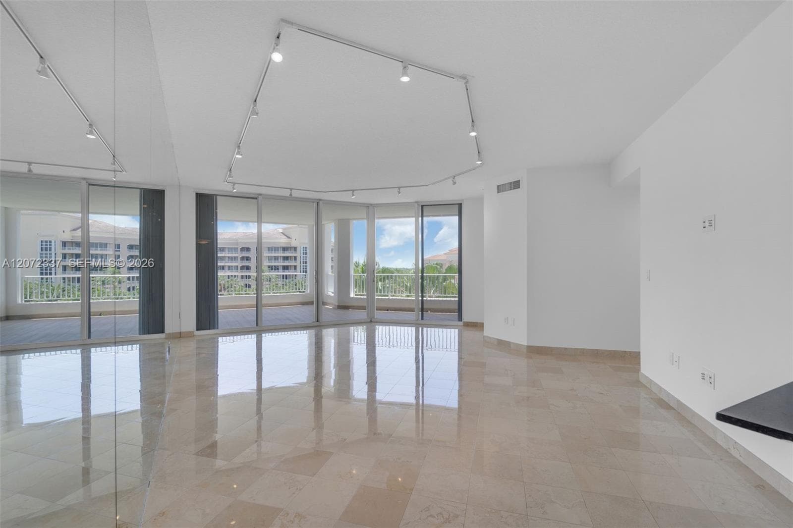 715 Crandon Blvd # 5, Key Biscayne FL 33149 photo 5