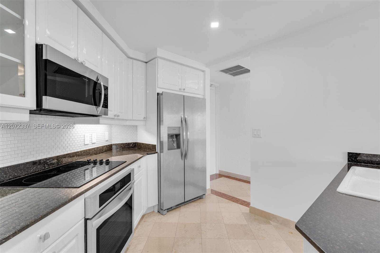 715 Crandon Blvd # 5, Key Biscayne FL 33149 photo 4