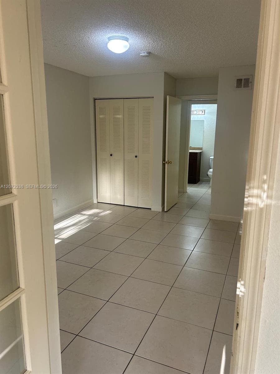 3480 N Pinewalk Dr N # 135, Margate FL 33063 photo 2