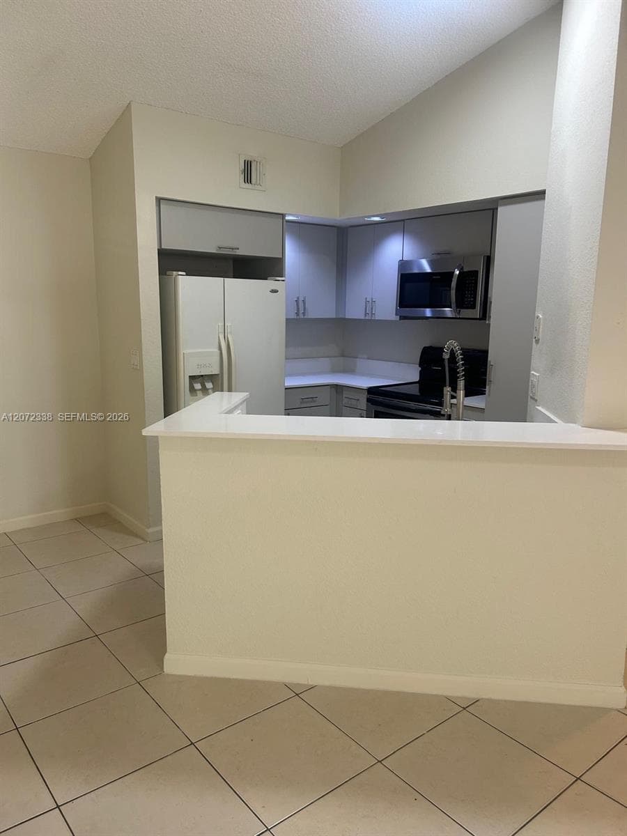 3480 N Pinewalk Dr N # 135, Margate FL 33063 photo 3