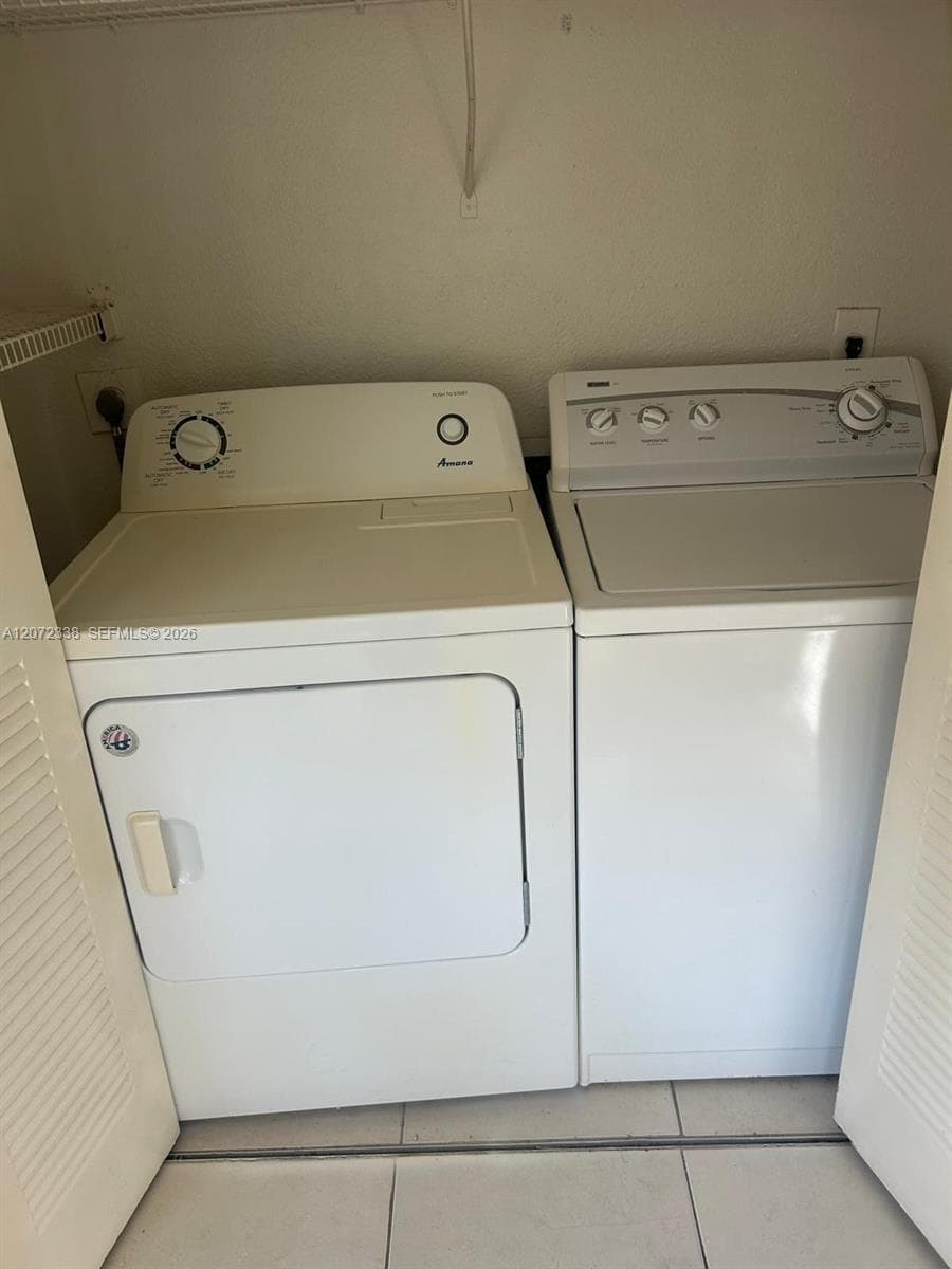 3480 N Pinewalk Dr N # 135, Margate FL 33063 photo 5