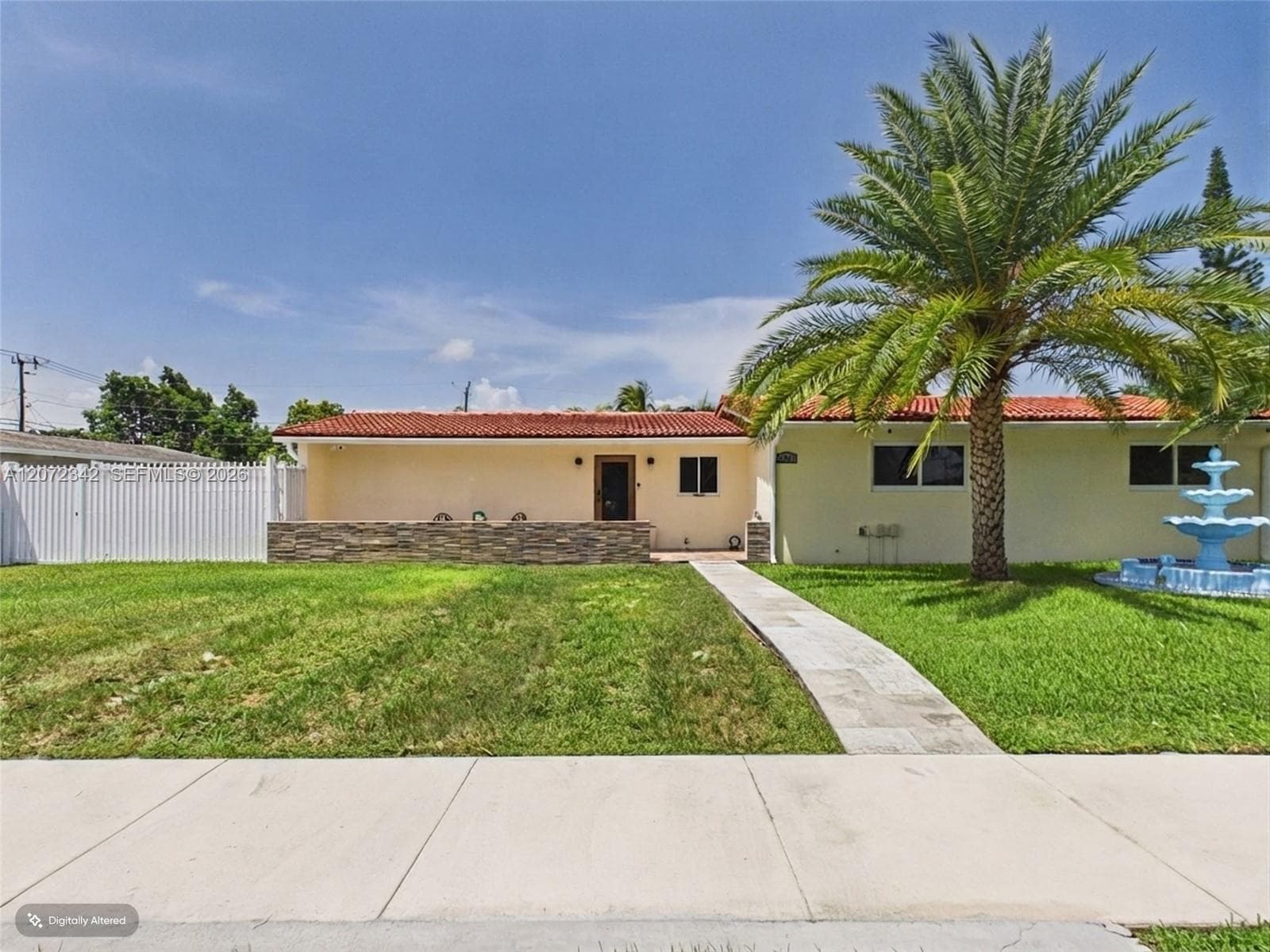 9601 SW 183rd St, Palmetto Bay FL 33157 photo 3