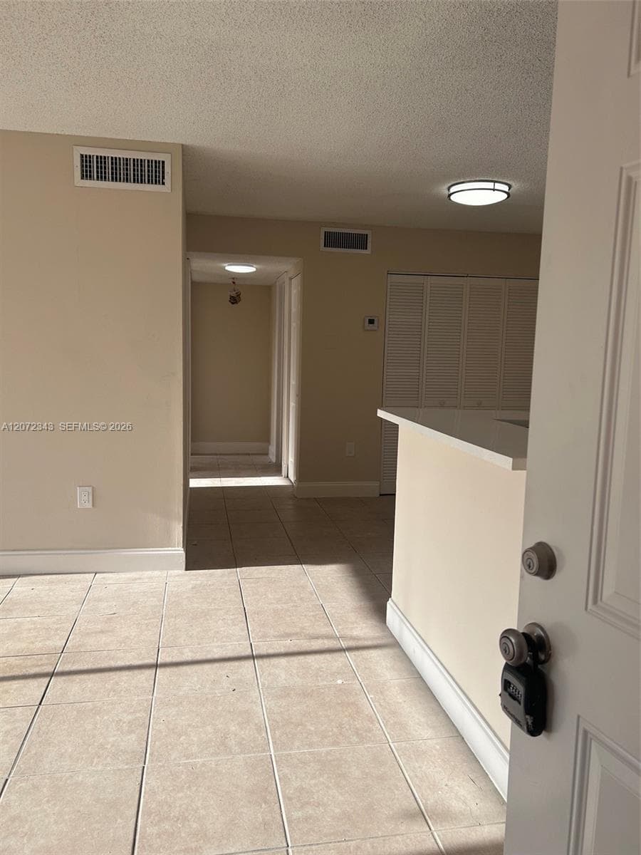 15630 SW 80th St # I-203, Miami, FL 33193 photo 5