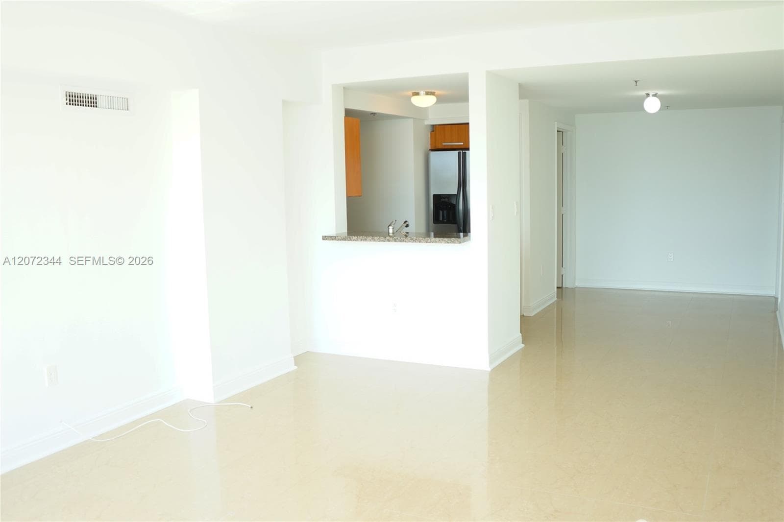 6362 Collins Ave # 610, Miami Beach FL 33141 photo 5