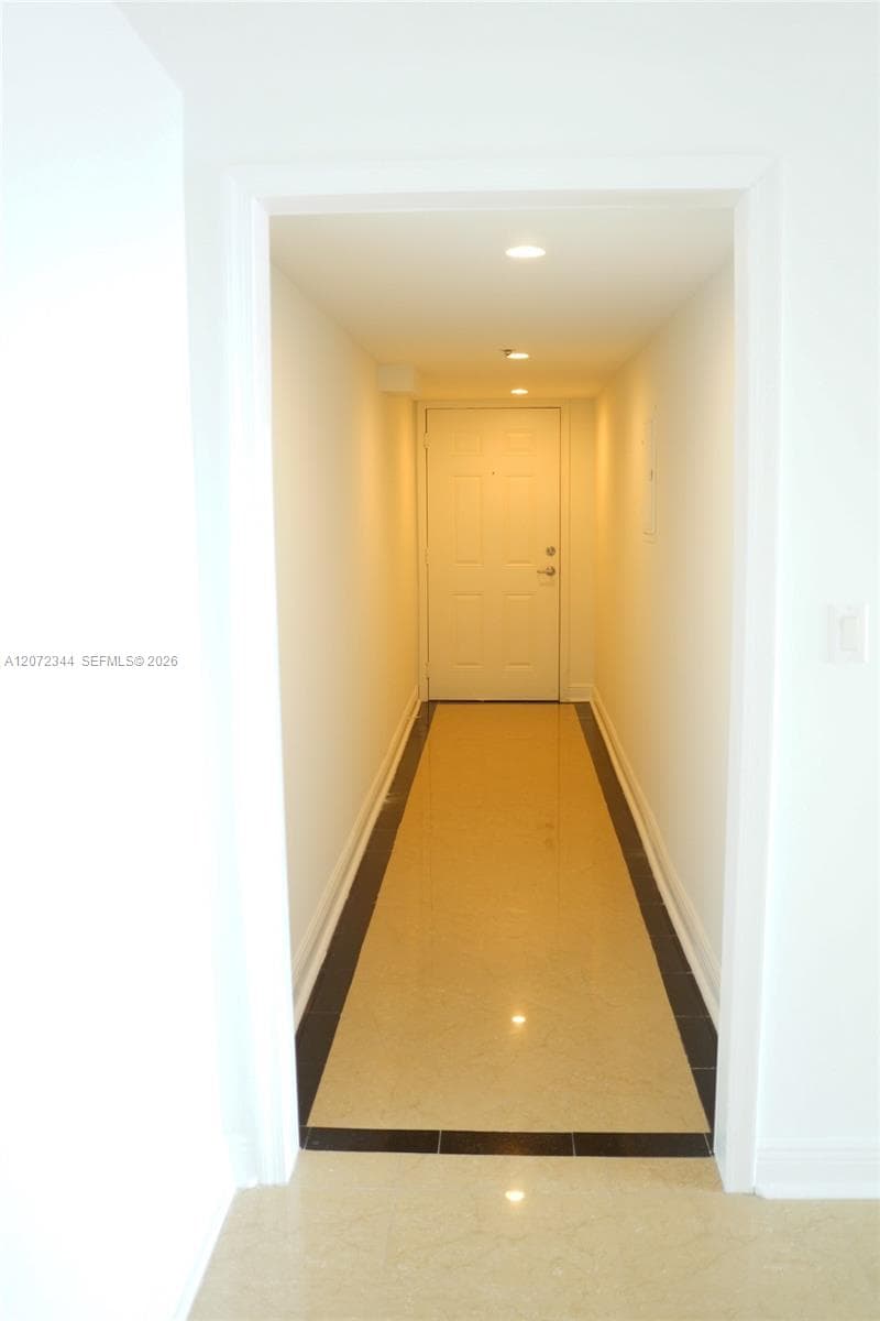6362 Collins Ave # 610, Miami Beach FL 33141 photo 4