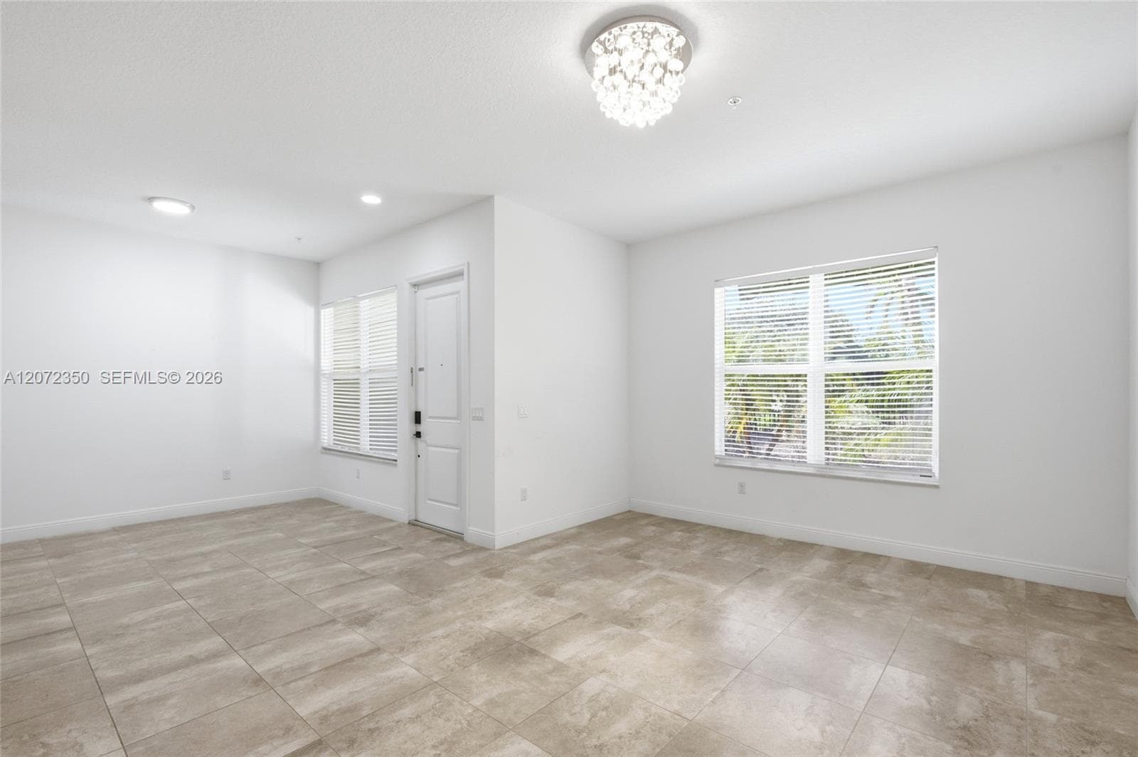 12441 NW 18th Ct, Pembroke Pines FL 33028 photo 5