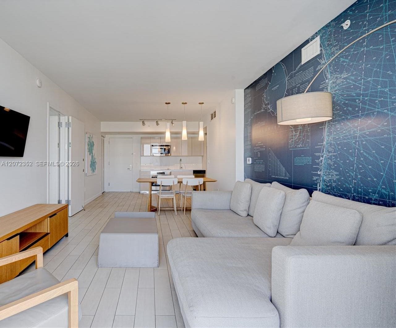 2602 E Hallandale Beach Blvd # R710, Hallandale Beach FL 33009 photo 5