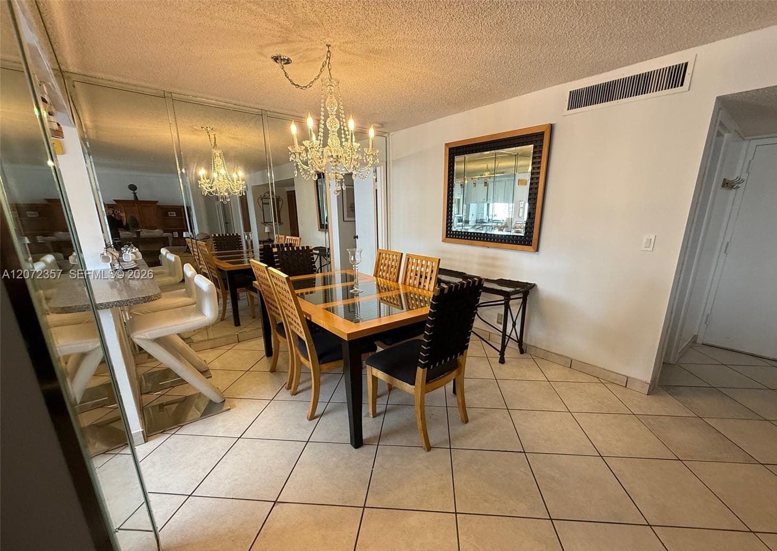 17011 N Bay Rd # 1007, Sunny Isles Beach FL 33160 photo 5