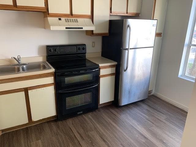 2169 SW 80TH Terrace # 2169, Miramar FL 33025 photo 2