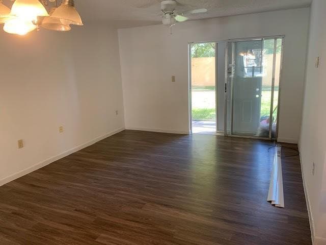 2169 SW 80TH Terrace # 2169, Miramar FL 33025