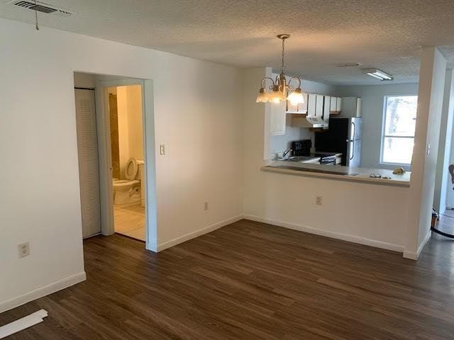 2169 SW 80TH Terrace # 2169, Miramar FL 33025 photo 5