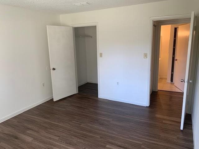 2169 SW 80TH Terrace # 2169, Miramar FL 33025 photo 4
