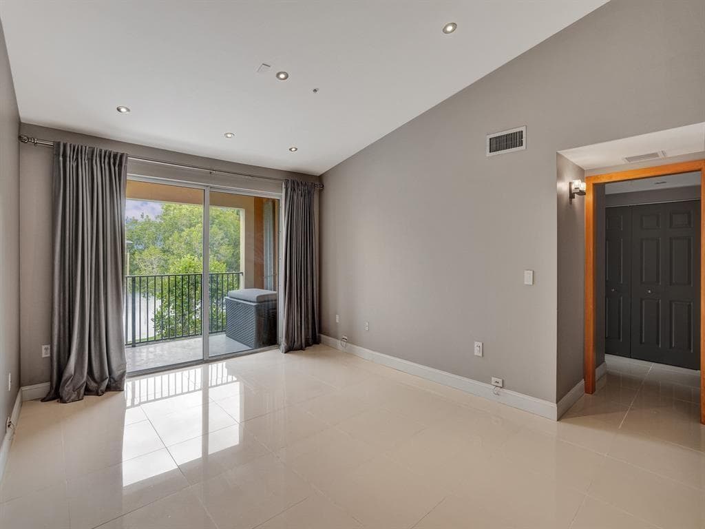 2351 W PRESERVE Way # 303, Miramar FL 33025 photo 5
