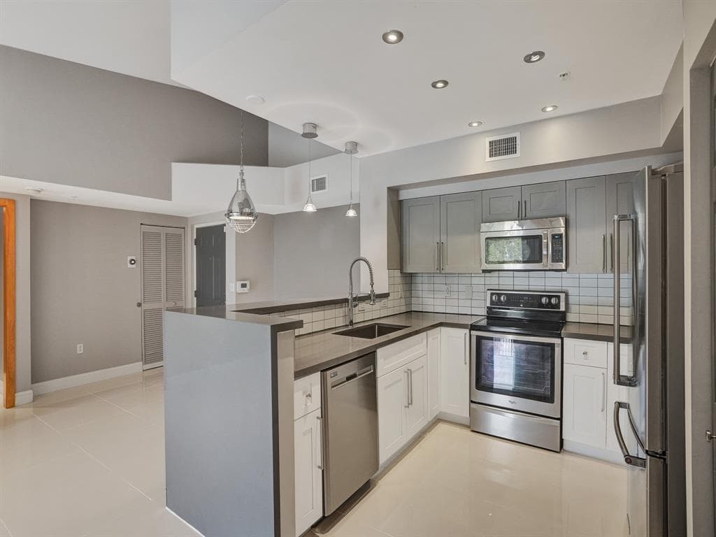 2351 W PRESERVE Way # 303, Miramar FL 33025 photo 4