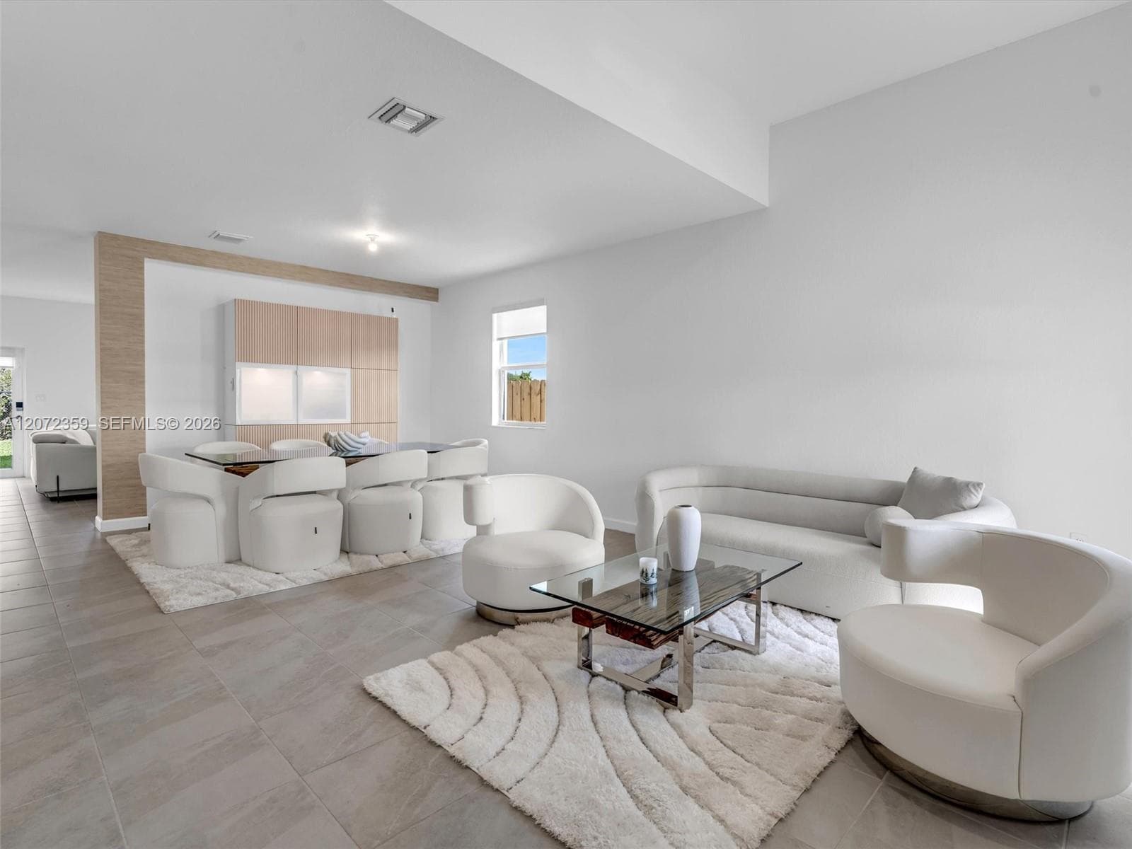 2832 SE 23rd Ave, Homestead FL 33035 photo 4