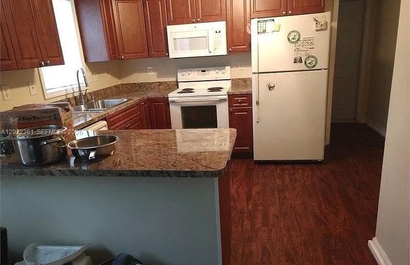 1600 SW 44th Ave, Fort Lauderdale FL 33317 photo 5