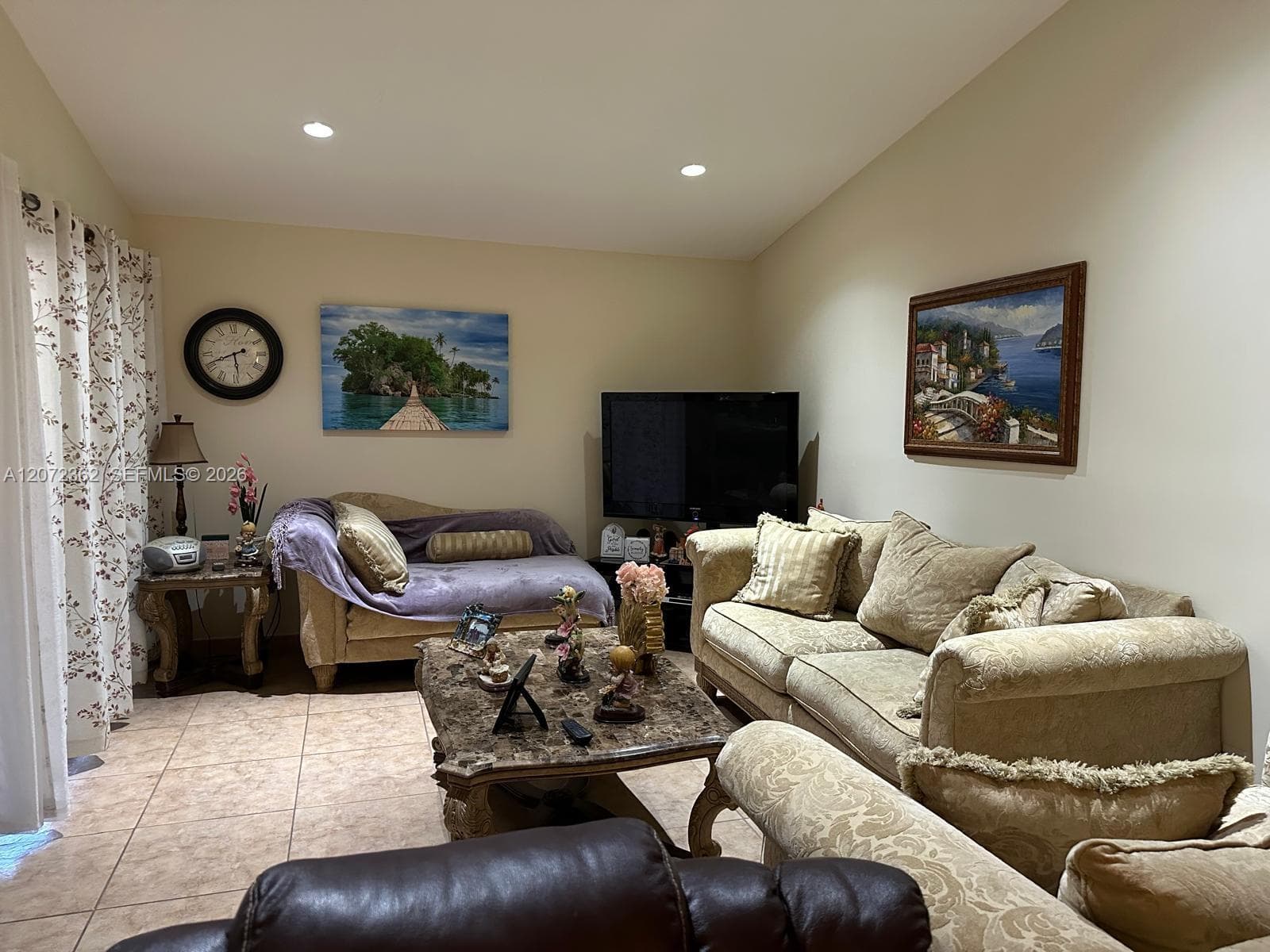 4863 SW 148th Ct, Miami FL 33185 photo 2