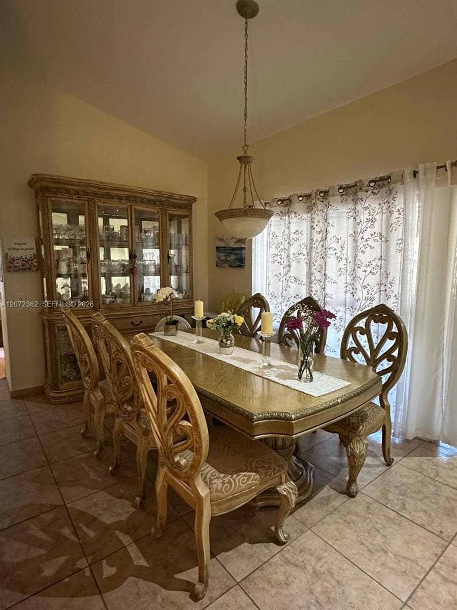 4863 SW 148th Ct, Miami FL 33185 photo 3