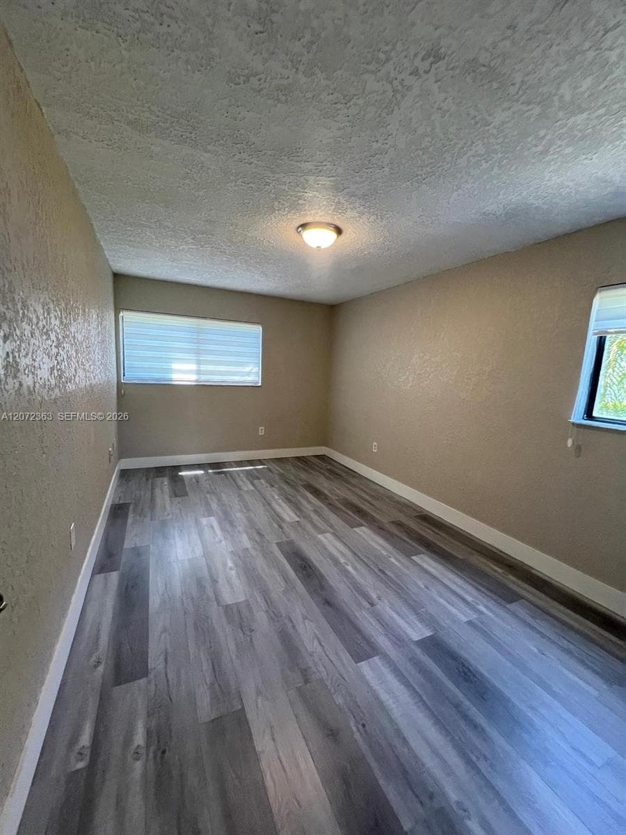 18725 NW 62nd Ave # 111, Hialeah FL 33015 photo 4
