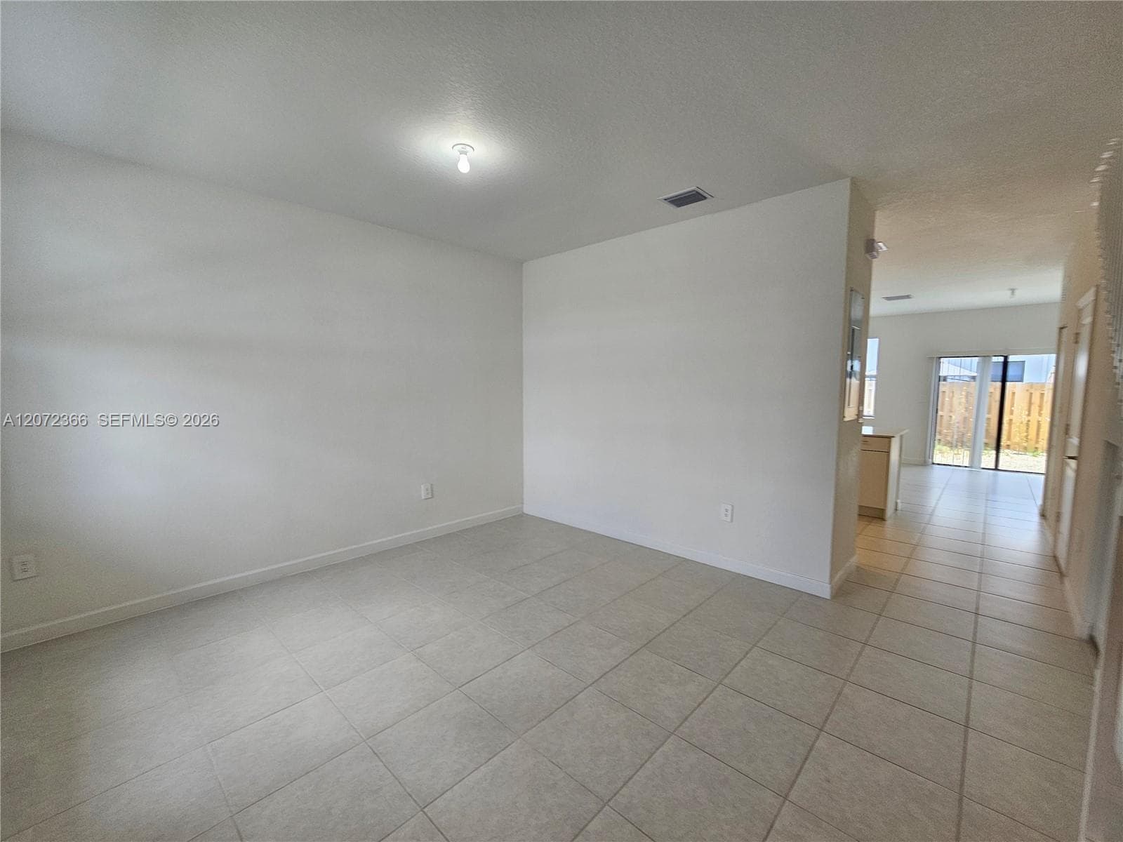13310 SW 286th St, Homestead FL 33033 photo 4