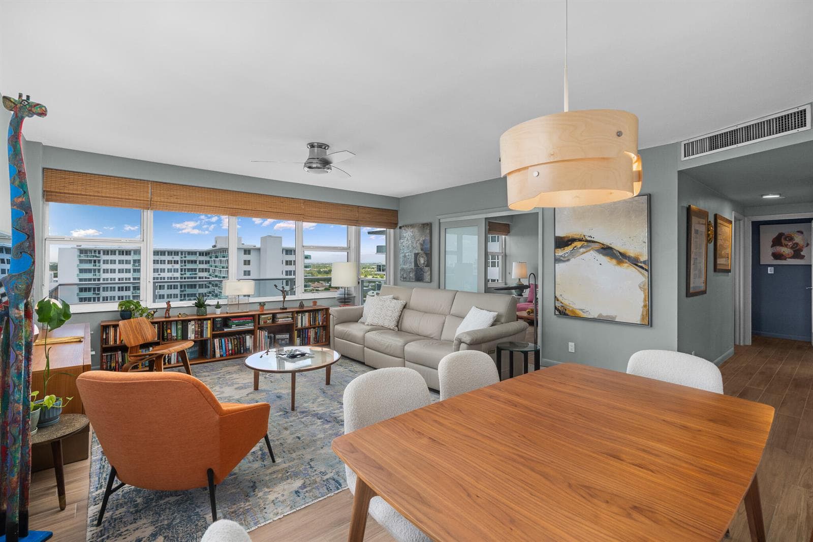 3333 NE 34TH Street # 1616, Fort Lauderdale FL 33308 photo 3