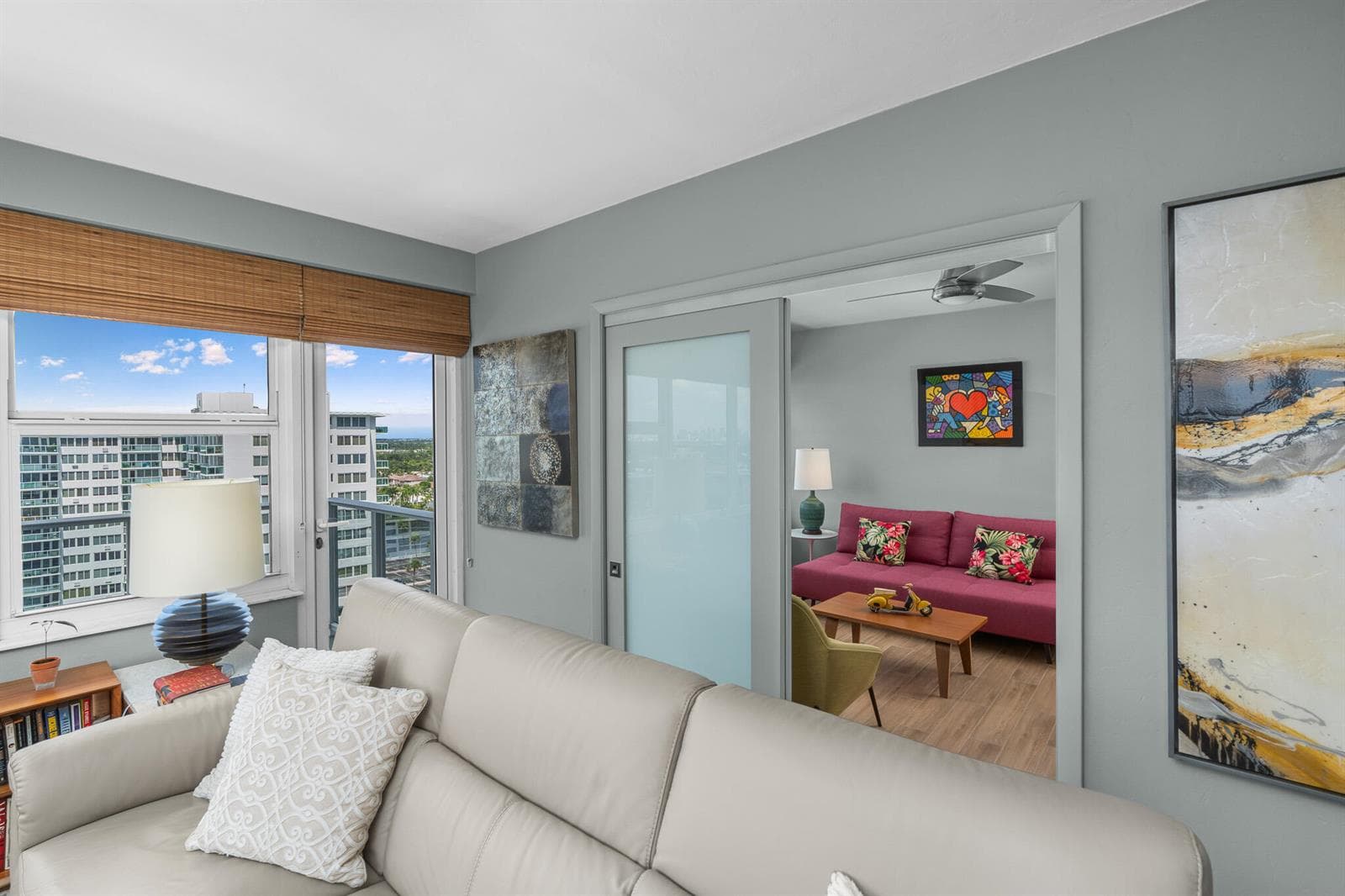 3333 NE 34TH Street # 1616, Fort Lauderdale FL 33308 photo 5