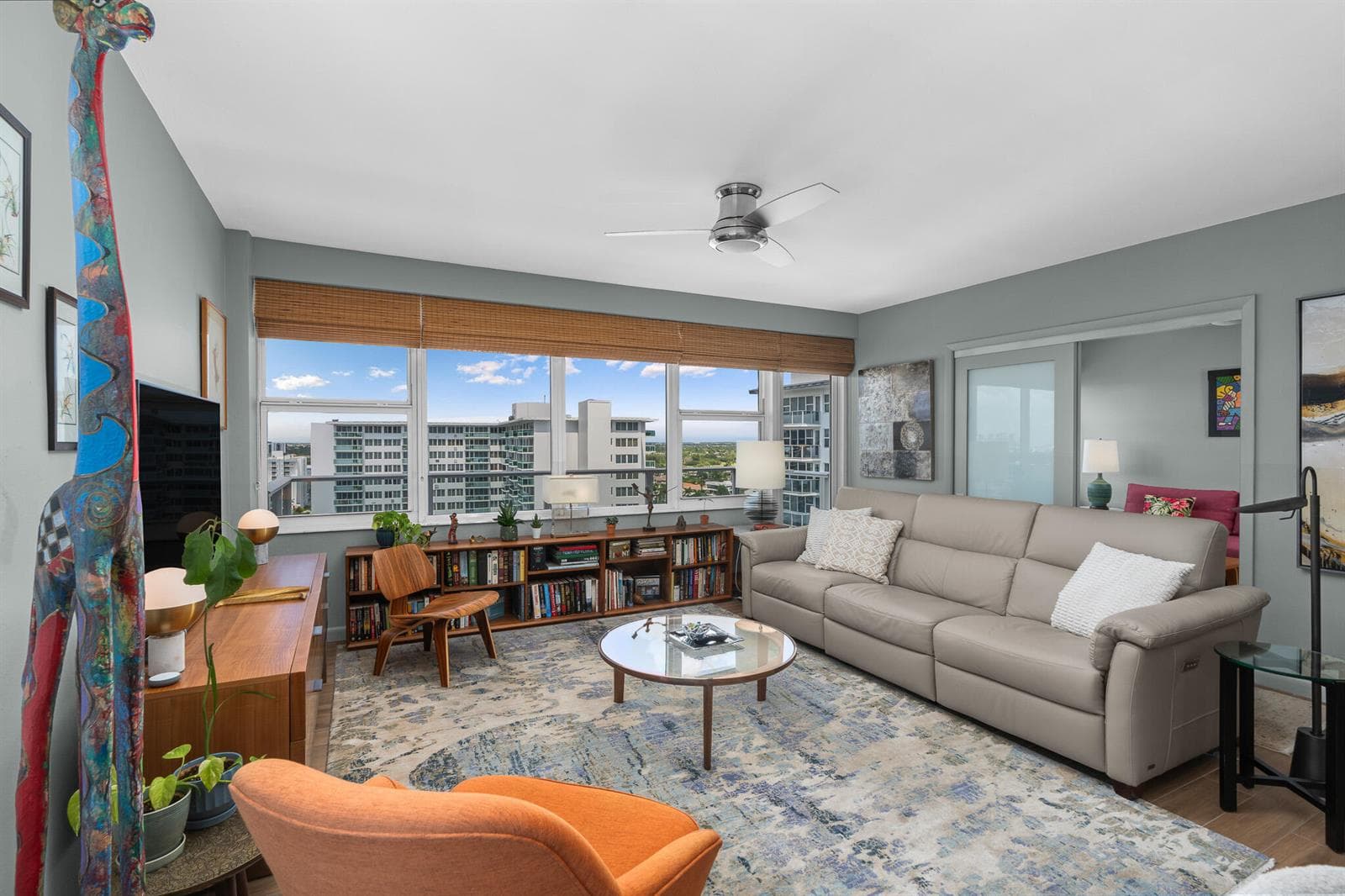 3333 NE 34TH Street # 1616, Fort Lauderdale FL 33308 photo 4