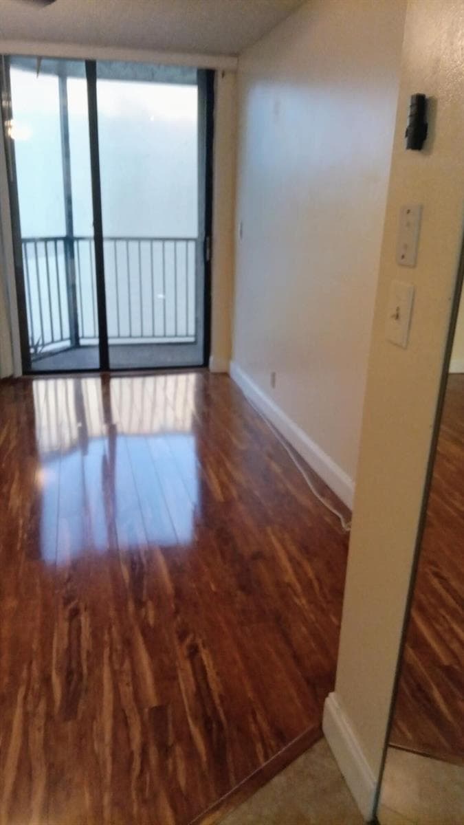 3550 BLUE LAKE Drive # 405, Pompano Beach FL 33064 photo 2