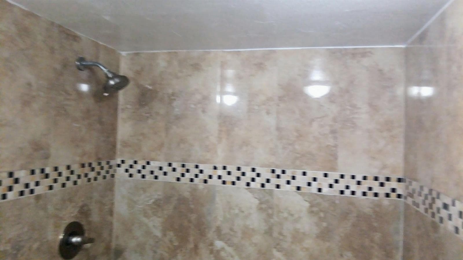 3550 BLUE LAKE Drive # 405, Pompano Beach FL 33064 photo 3