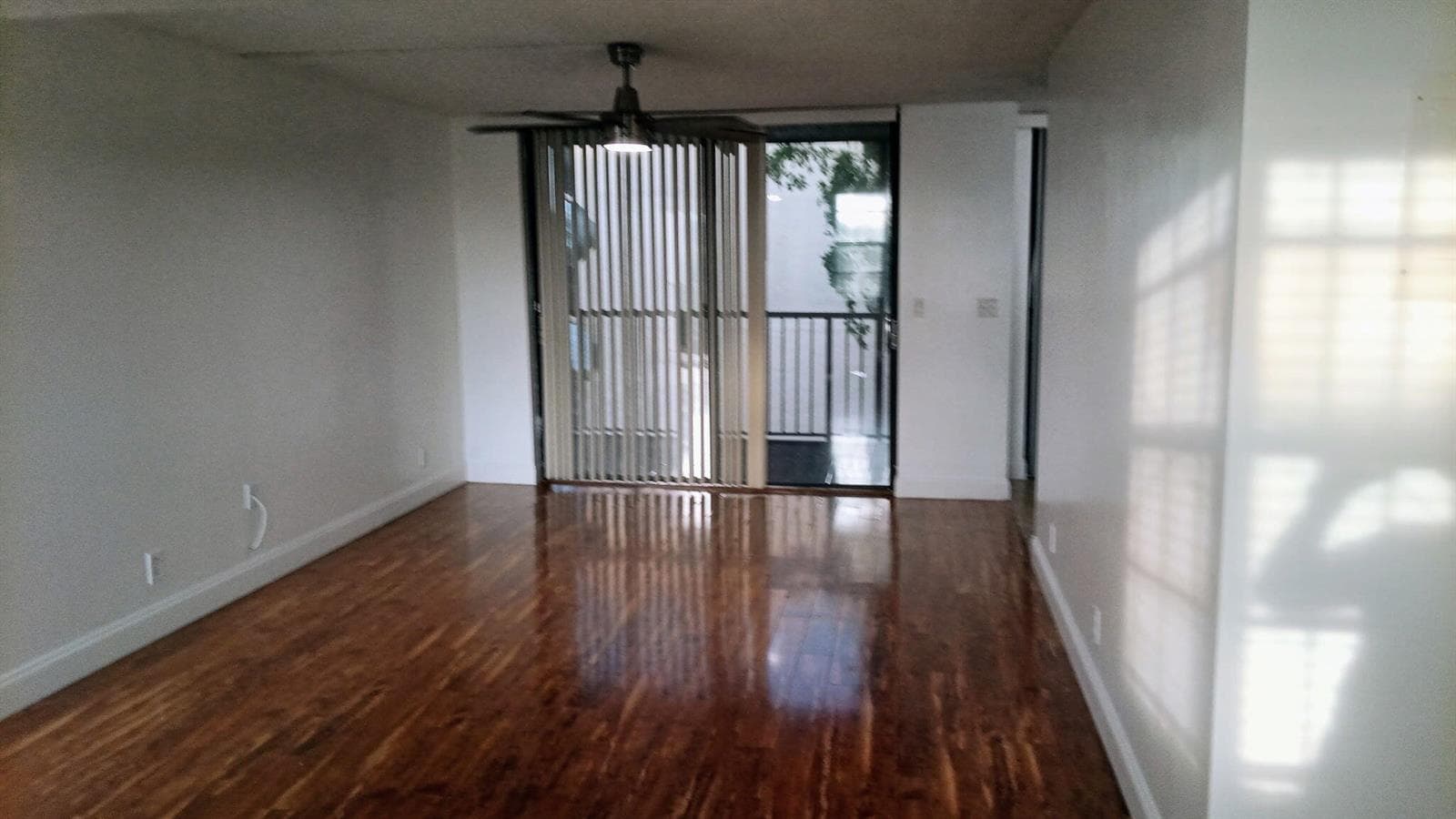 3550 BLUE LAKE Drive # 405, Pompano Beach FL 33064
