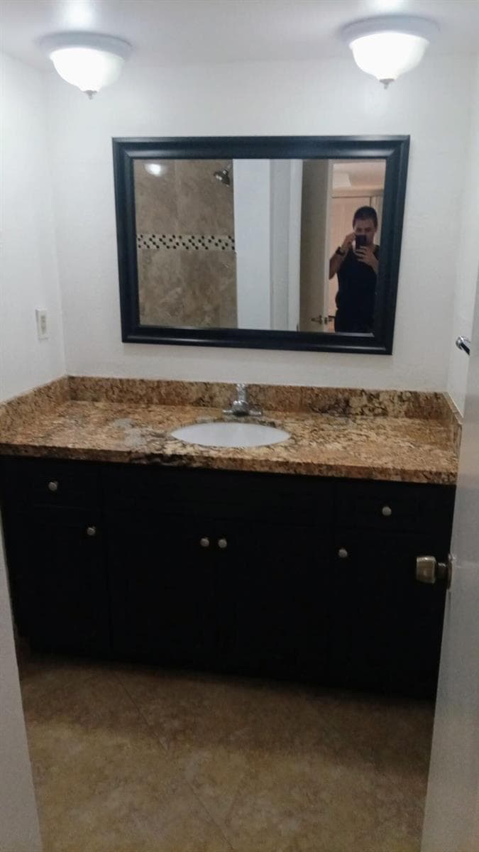 3550 BLUE LAKE Drive # 405, Pompano Beach FL 33064 photo 5